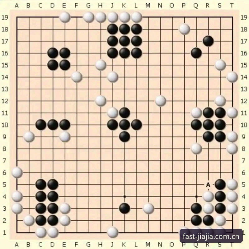 湖人引援幕后的数据分析棋局详细解读